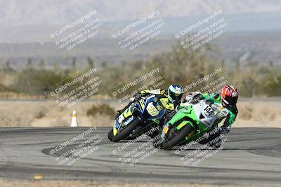 media/Dec-06-2025-CVMA (Sat) [[4a896cc04c]]/Race 4-Formula Middleweight/